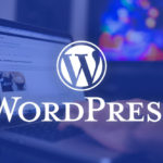 WordPress Review 2021: Pros and Cons | Exnov