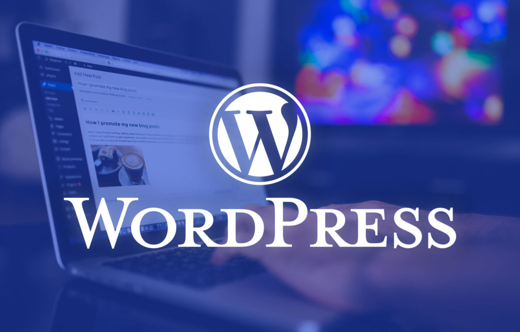 WordPress Review 2021: Pros and Cons | Exnov