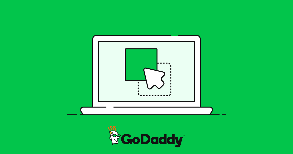 GoDaddy Website Builder Review 2021: Pros and Cons | Exnov