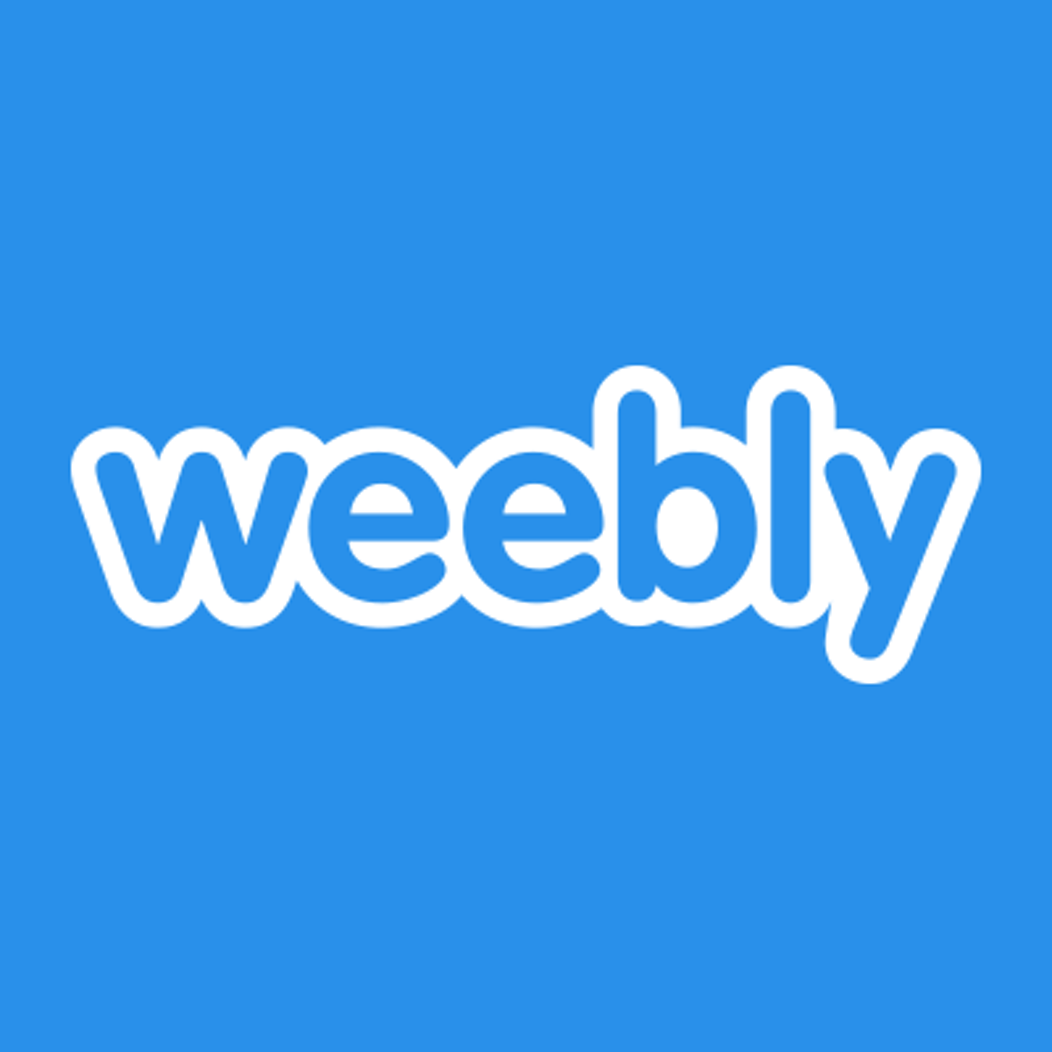 Weebly Review 2021: Pros and Cons | Exnov