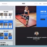 Wix Review 2021: Pros and Cons | Exnov